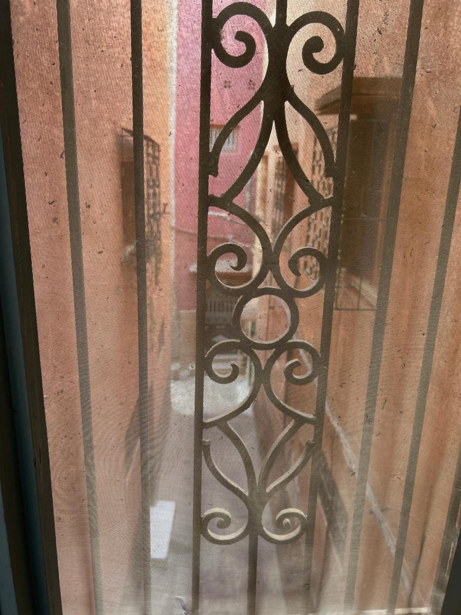 Riad Tifawt Marrakesh Exterior foto